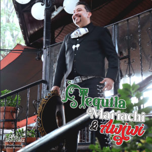 Tequila Mariachi & Awiwi